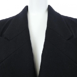 Y's YC-J03-107-1 Áo khoác - Hàng hiệu Chính hãng 819310