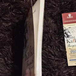 Thư gửi bố - Franz Kafka 728170