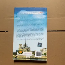 Tôi và paris câu chuyện một dòng sông 603254