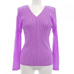 Pleats Please PLEATS PLEASE PP51FK332 Áo