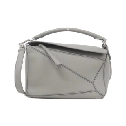 Túi Loewe Puzzle Small 322 30 S21