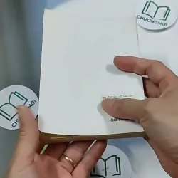 Tục Ngữ Việt Nam 703146