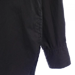 【Khuyến mãi】Áo sơ mi DRAWER 640784