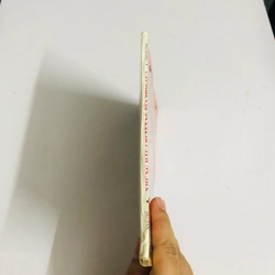 📚 NHỮNG MẨU CHUYỆN KỂ BÊN ĐỐNG LỬA 545961