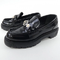 Giày LOUIS VUITTON LV Circle District Line - Hàng hiệu Authentic 828775