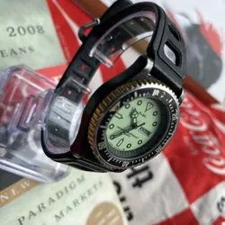 Seiko Alba Sports 15 604748