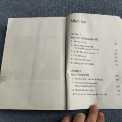 GIAN TRUÂN CHỈ LÀ THỬ THÁCH 568051