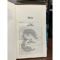 Bạn đã bao giờ hôn bố mẹ chưa ? - Võ Thu Hương 675435