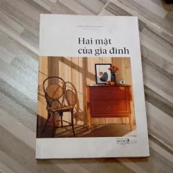 Hai mặt của gia đình - Chơi Kwanghuyn