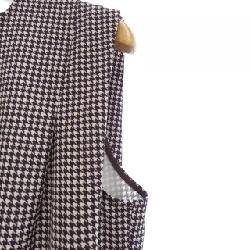 Foxy New York - Đầm Hàng hiệu Chính hãng 819492