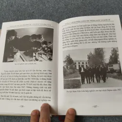 NHÀ KHOA HỌC NGUYỄN ĐÌNH TỨ. TÀI NĂNG VÀ PHẨM CÁCH 717935