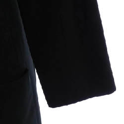 【Mã giảm giá】【Cổ điển】Áo khoác Chanel CHANEL 638346