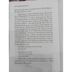 Sống động & Cây núi 550293