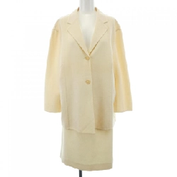 【Vintage】Celine CELINE Set