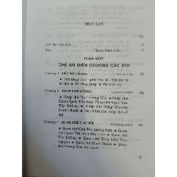 Lịch sử văn hóa Trung Quốc - 1993 - 851 trang (Lịch sử thế giới) ANTQ1304 1012662