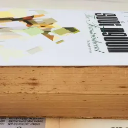 Tác phẩm văn học kinh điển: SUỐI NGUỒN (Ayn Rand) 1002178