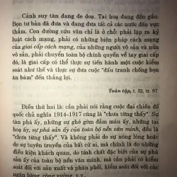 Bàn về kiểm kê kiểm soát  745677