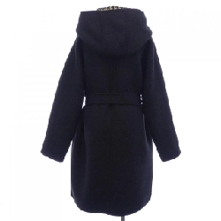 【Mã giảm giá】Max Mara áo khoác 639414