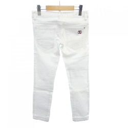 DSQUARED2 S72LA0851 Jeans - Hàng hiệu Chính hãng 820887