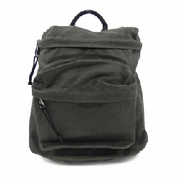 LL01 BACKPACK - Hàng hiệu Authentic