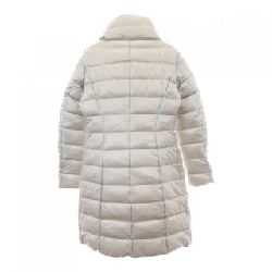 Herno PI0846D Áo khoác lông - Hàng hiệu Authentic 808706