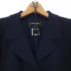 CHANEL P15046V02954 00C. Bộ đồ - Hàng hiệu Chính hãng 827058