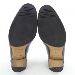 Giày HERMES Paris 201199Z 656190