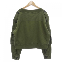 DSQUARED2 S75GU0585 Sweat - Hàng hiệu Chính hãng 816056