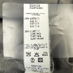 FABIANA FILIPPI Đầm - Hàng hiệu Chính hãng 813429