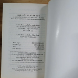 Trăng Mật Rực Nắng - Ann Major 459854