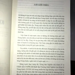 Kinh tế Trung Quốc  706243