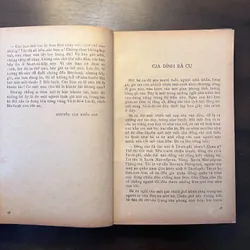 📖 Người Xô Viết chúng tôi (tập truyện) 602474