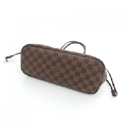 Túi Louis Vuitton Damier Neverfull PM N51109 - Hàng hiệu Chính hãng 766416