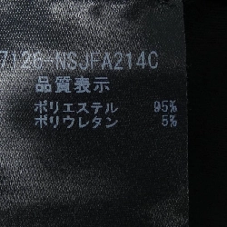 Foxey New York 27126 Áo - Hàng hiệu Chính hãng 774839