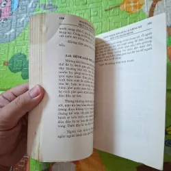 Mẹo lạ Thuốc hay - Thực phẩm nên dùng & kiêng kỵ đối với người bệnh 1038133