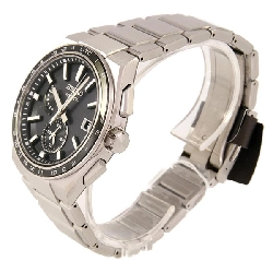 Seiko 8B63-0BB0/SBXY039 Astron Solar Quartz - Hàng hiệu Authentic 882786