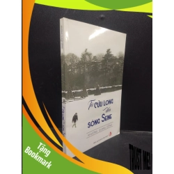 (TẶNG BOOKMARK) Từ Cửu Long đến sông Seine năm 2019 mới 90% RBK2602 kỹ năng