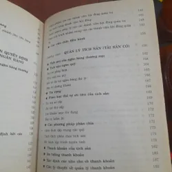 Edward W. Reed và Edward K. Gill - NGÂN HÀNG THƯƠNG MẠI 569991