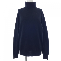 JOHN SMEDLEY ニット