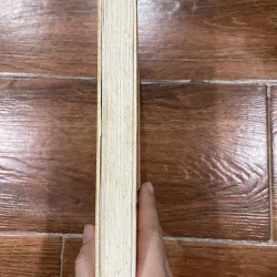 Tìm hiểu Cổ Dịch Huyền Không Học - Hồ Kinh Quốc (t4) 779480