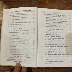 Hồ Xuân Hương Con người - Tư tưởng - Tác phẩm  (t4) 971097