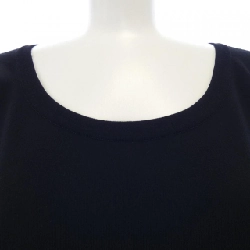 Foxey FOXEY áo 635009