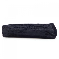 【Mã giảm giá】ZILLA BAG 659899