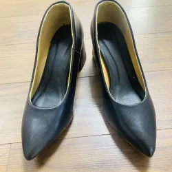 Giày cao gót đặt đóng 927928