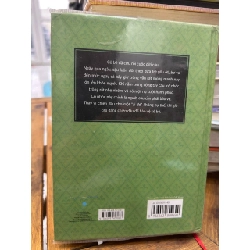 Vì Con Gái Tôi Có Thể Đánh Bại Cả Ma Vương - Tập 2 - Chiroly - Chiroly 994997