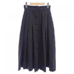 【Mã giảm giá】Váy DESTREE