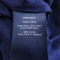 Áo khoác thể thao RALPH LAUREN SPORT 634256