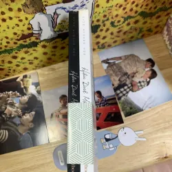 Hậu Duệ Mặt Trời - Huyn Kyoung Son - Trọn Bộ 2 Tập 749496