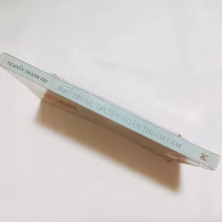 Đặc Trưng Truyện Ngắn Thạch Lam 777197