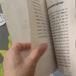 Tìm Hiểu Tính Cách Con Người Qua Năm Sinh - NXB Thanh Hóa 928496